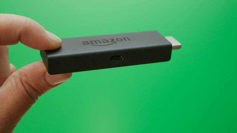 Amazon Fire TV Stick Reviews -- by Android TV Strick Manufacturer Vipstech.com