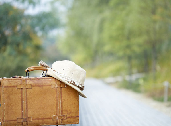 travelling - by www.vipstech.com