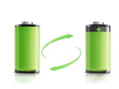 What is Power Bank Transformation Ratio