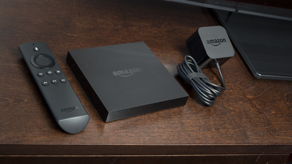 All 4 Service Joins In Amazon Fire TV by www.vipstech.com