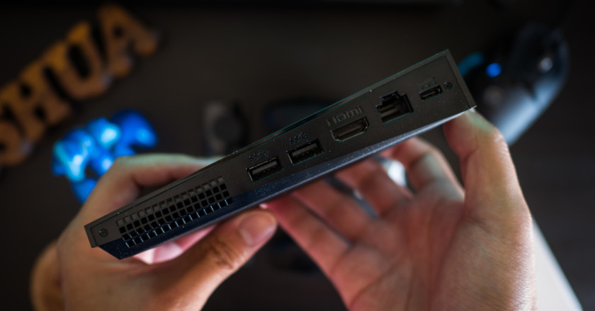 New 2017 NVIDIA SHIELD TV REVIEW by www.vipstech.com New 2017 NVIDIA SHIELD TV REVIEW by www.vipstech.com