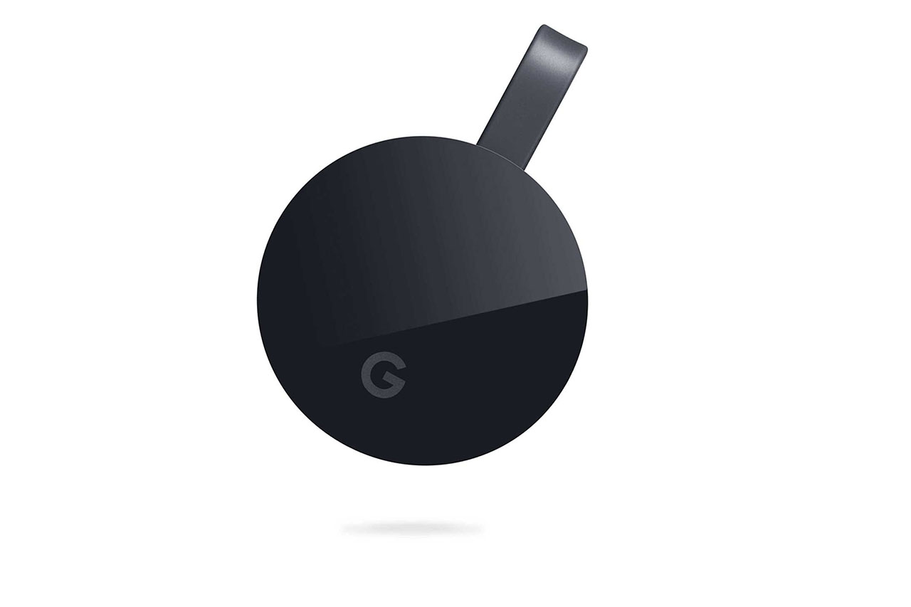 How to mirror your Android device to a TV via Chromecast by www.vipstech.lcom