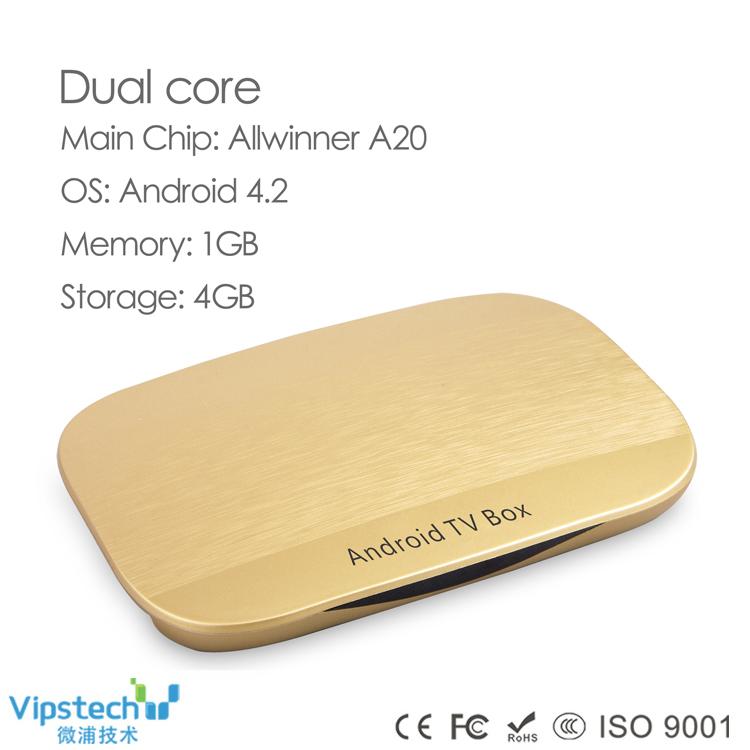 1080P Media Player V72