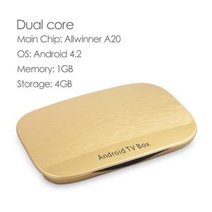 1080P Media Player V72