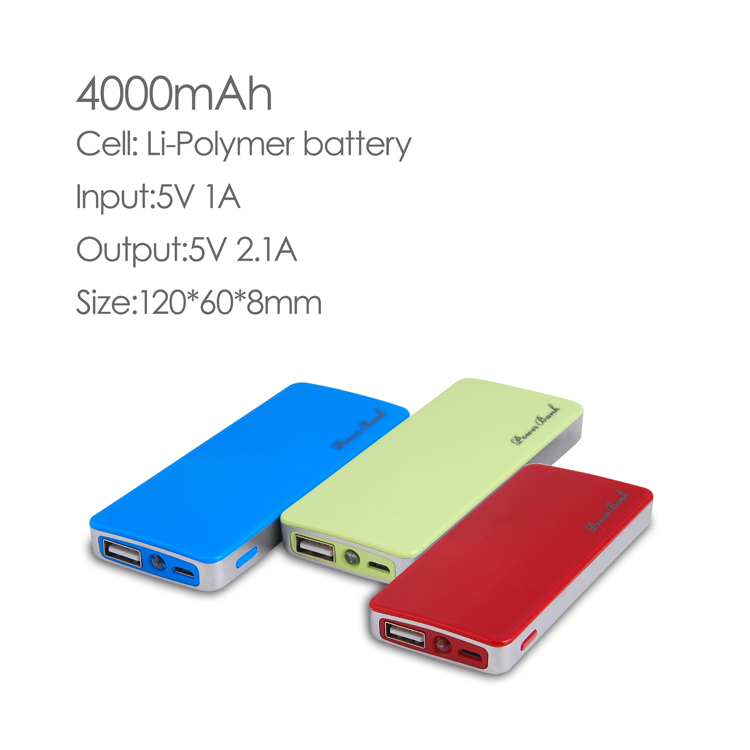 iPhone Charger VP141