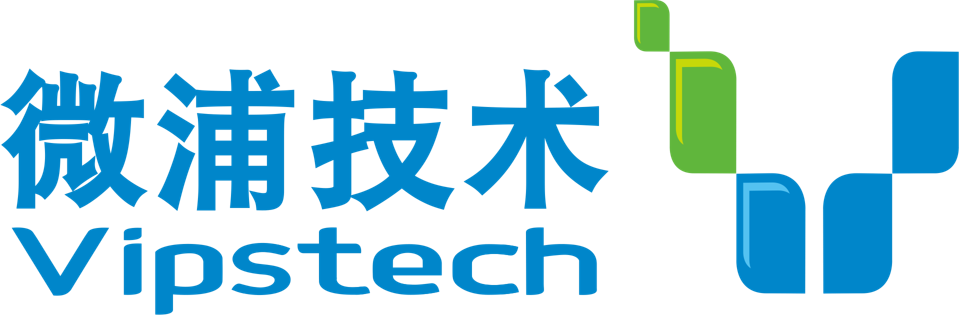 Vipstech