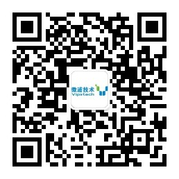 WeChat Official Account