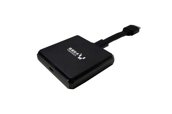 HDMI DONGLE