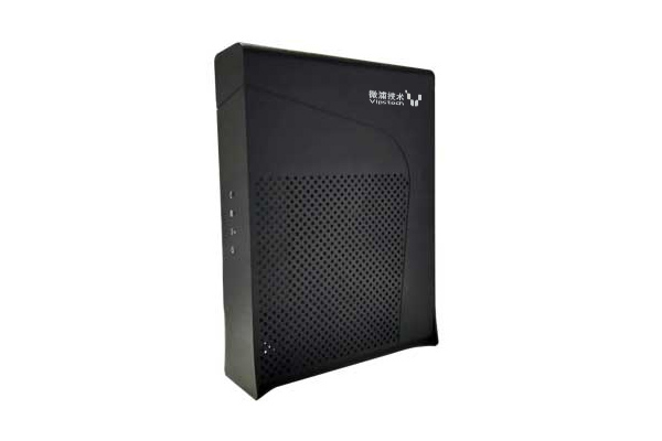 GPON+WIFI AX1800