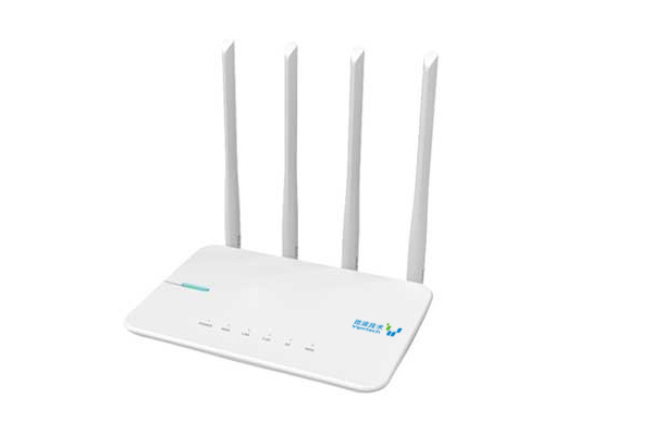 MTK方案WIFI5路由器
