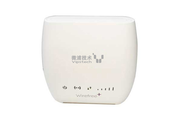 4G CPE