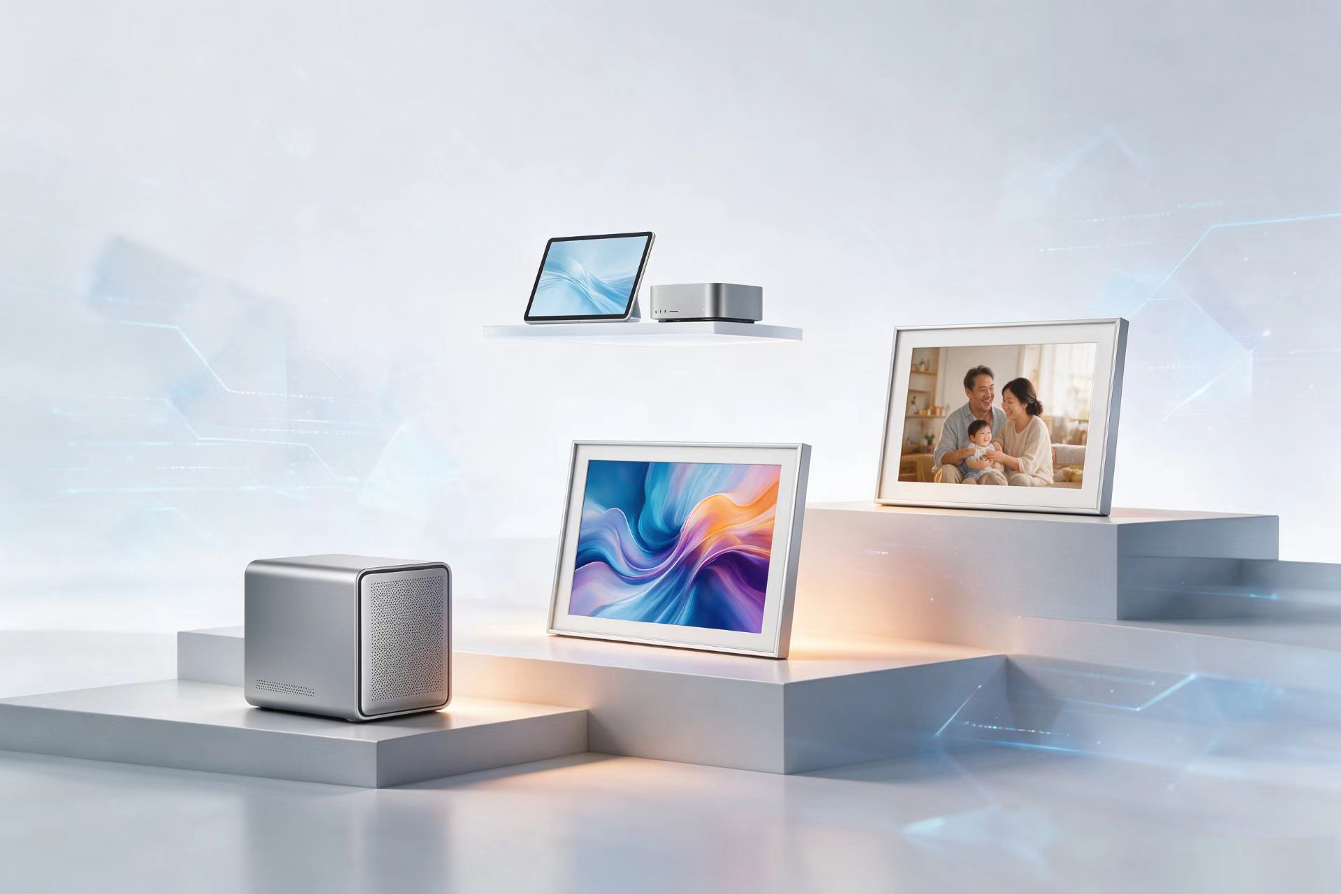 AI Products
